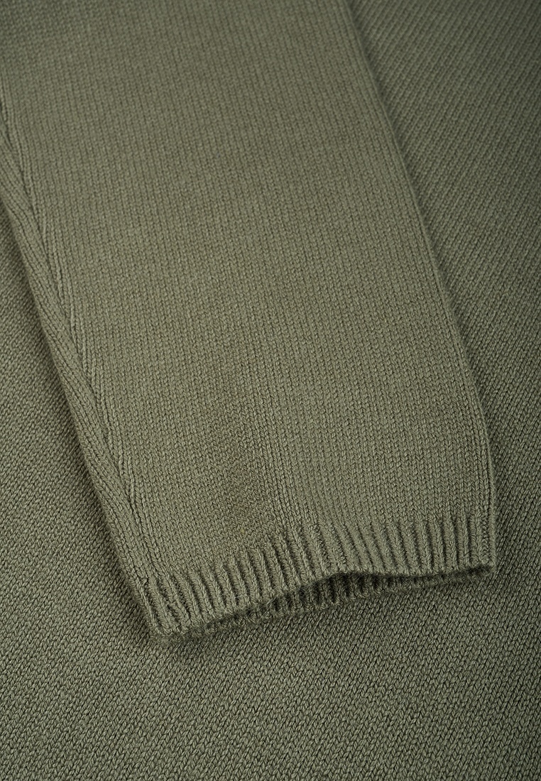 thumb_image