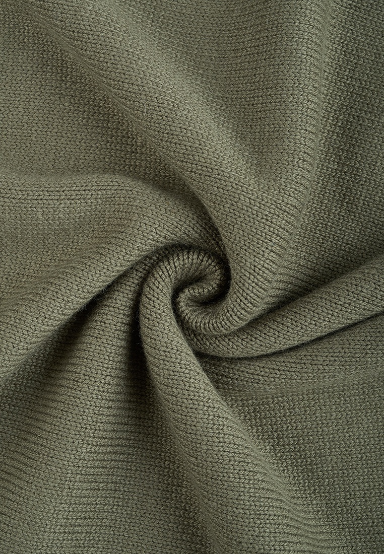 thumb_image
