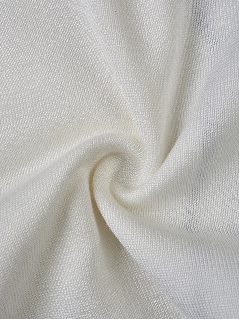 thumb_image