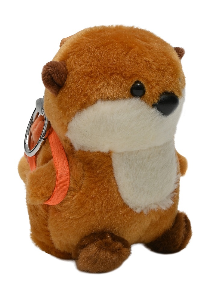 thumb_image