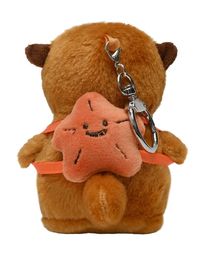 thumb_image