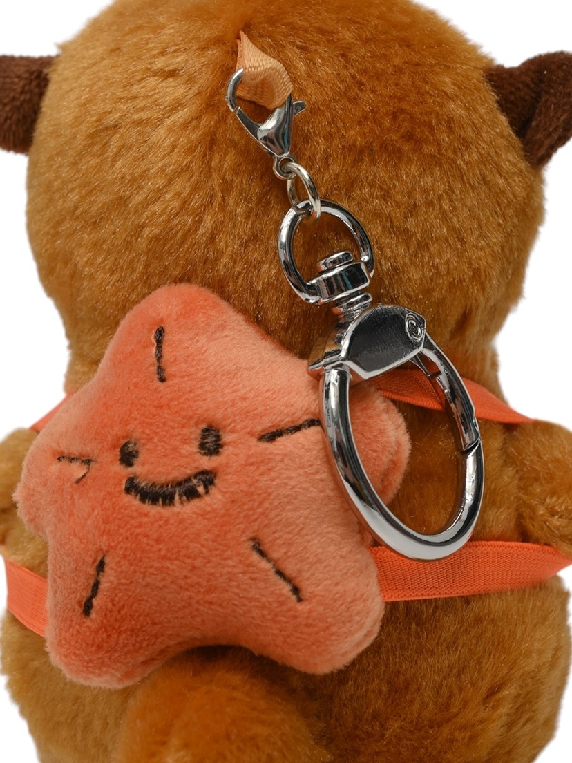 thumb_image