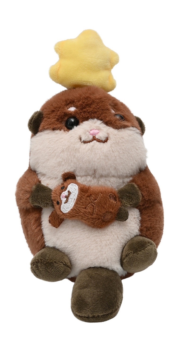 thumb_image
