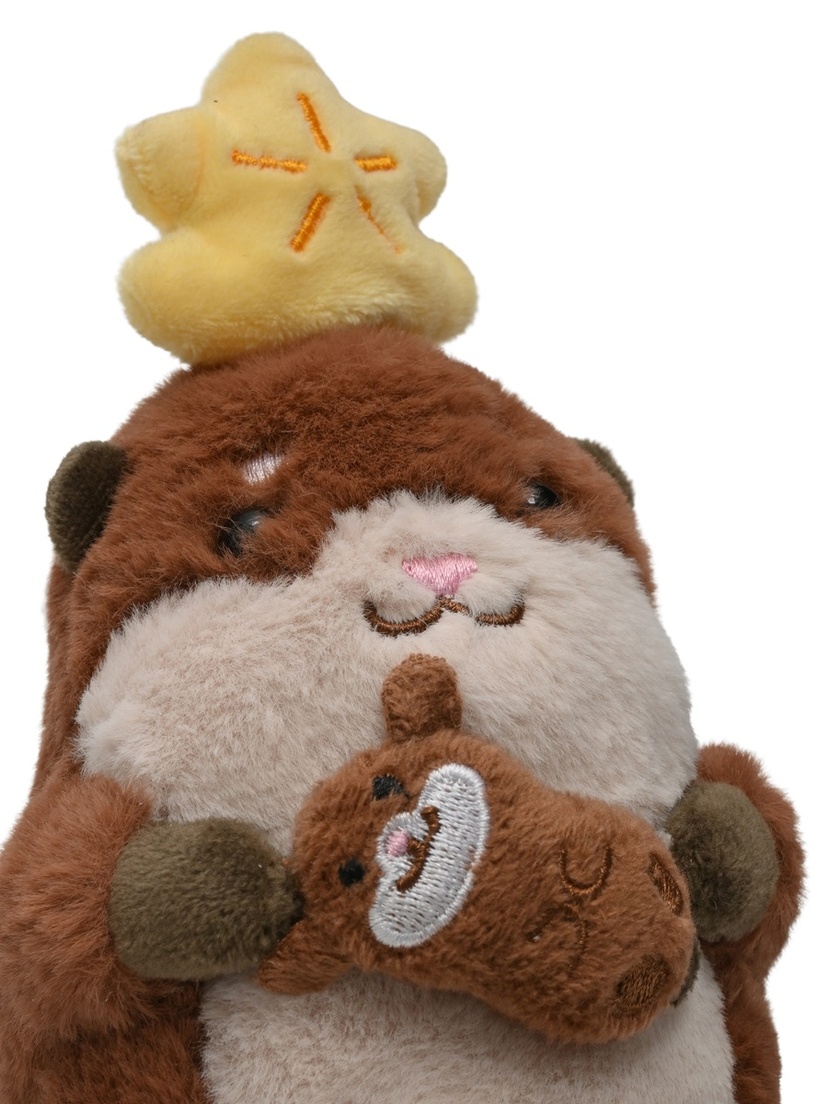 thumb_image