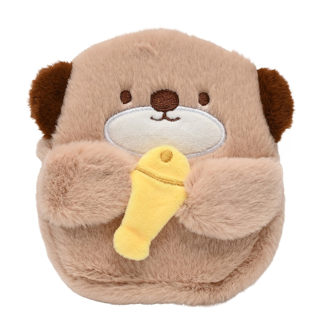 thumb_image