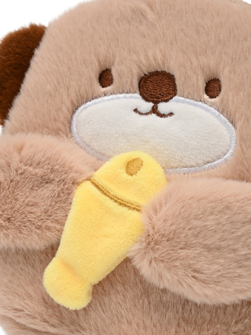 thumb_image
