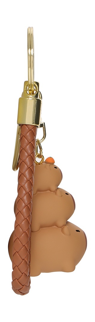 thumb_image