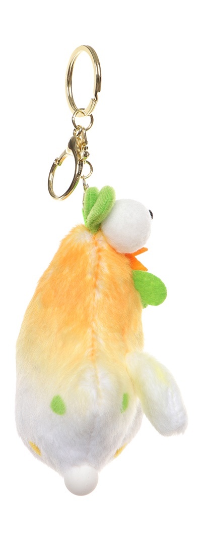 thumb_image