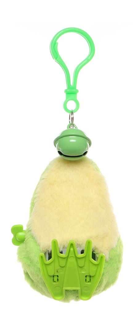 thumb_image