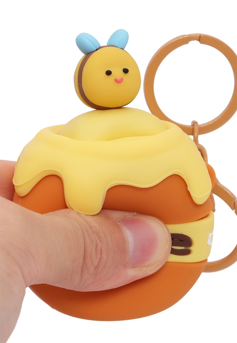 thumb_image