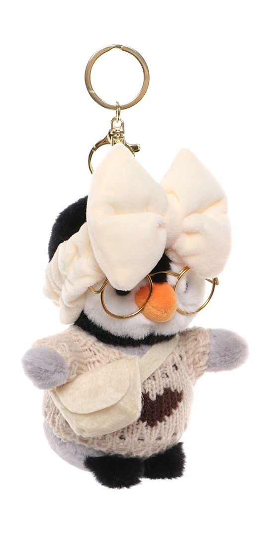slider_image