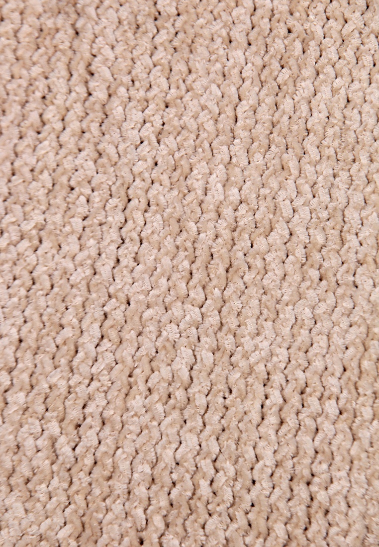 thumb_image