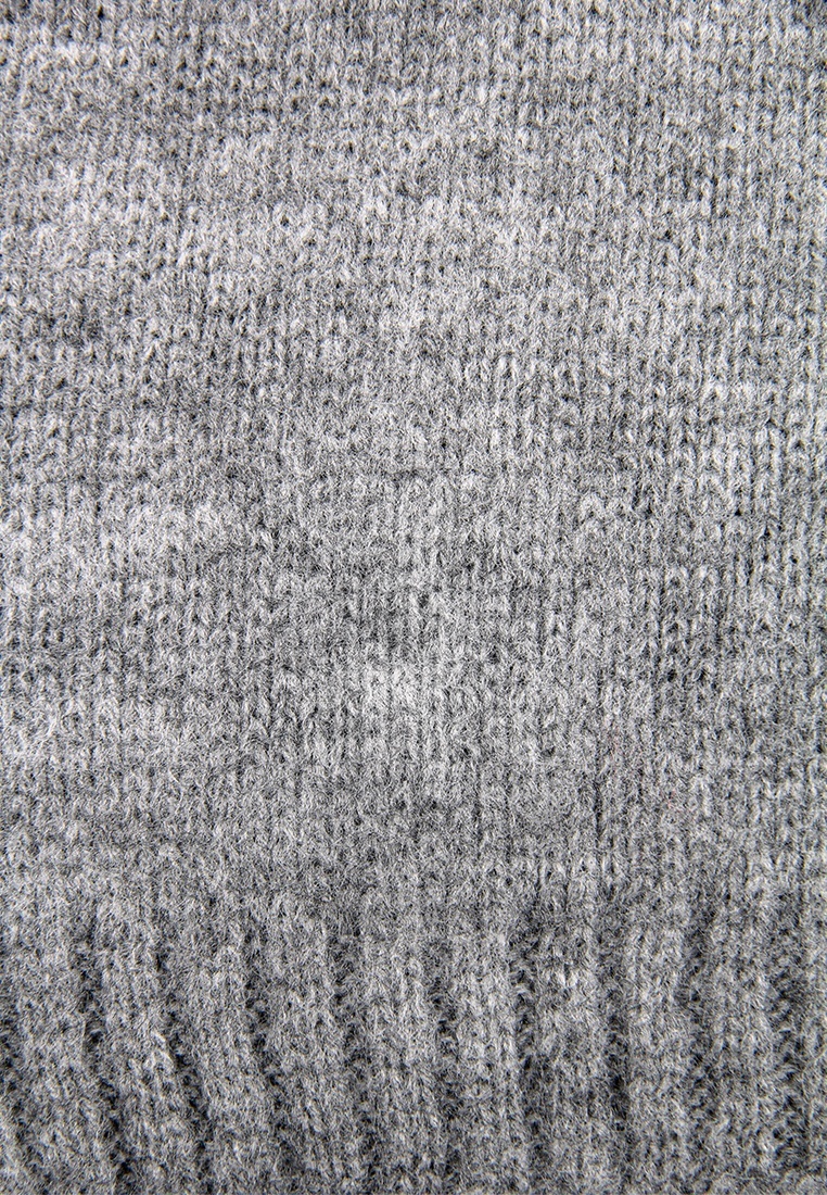 thumb_image