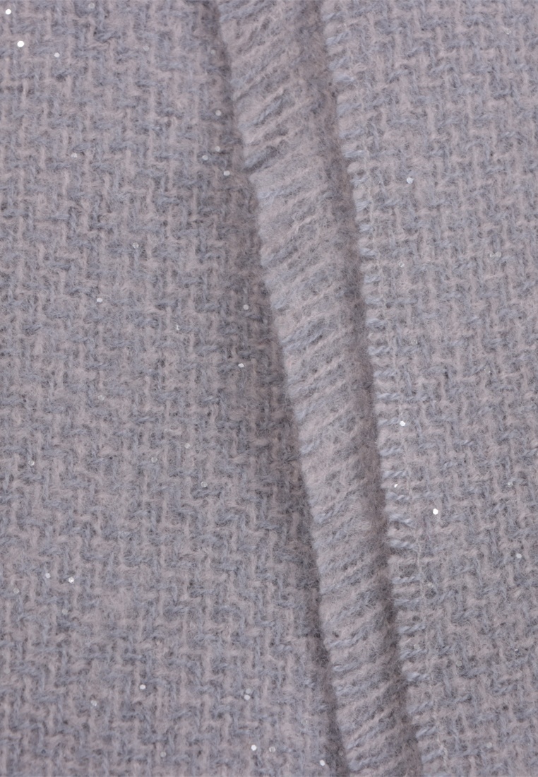 thumb_image