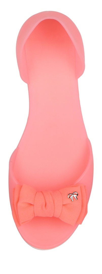thumb_image