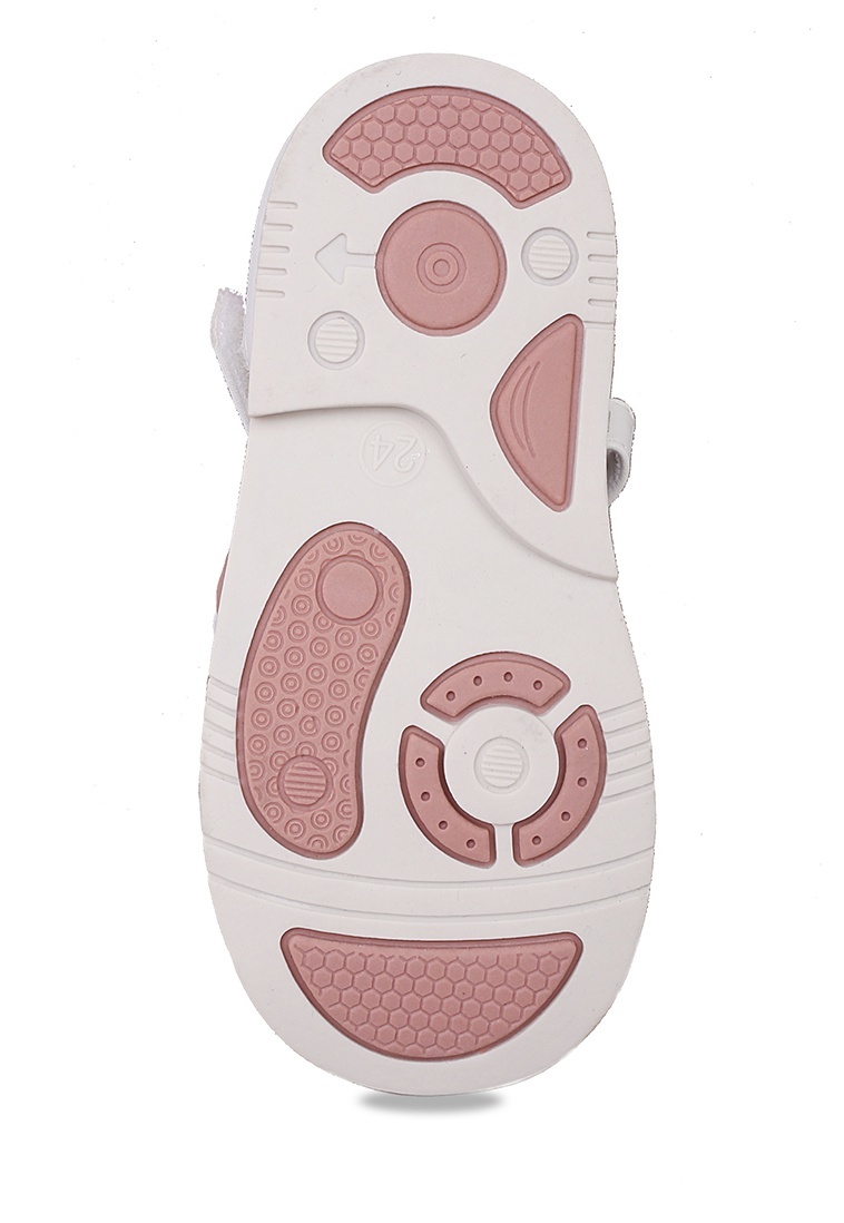 thumb_image