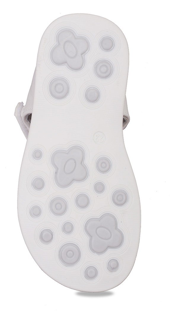thumb_image