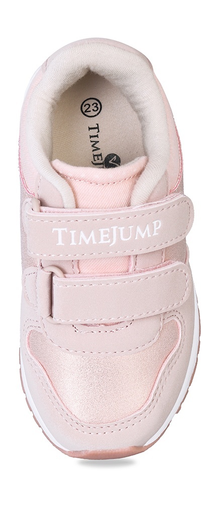 thumb_image
