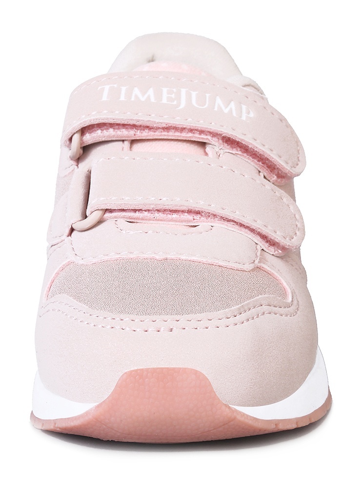 thumb_image