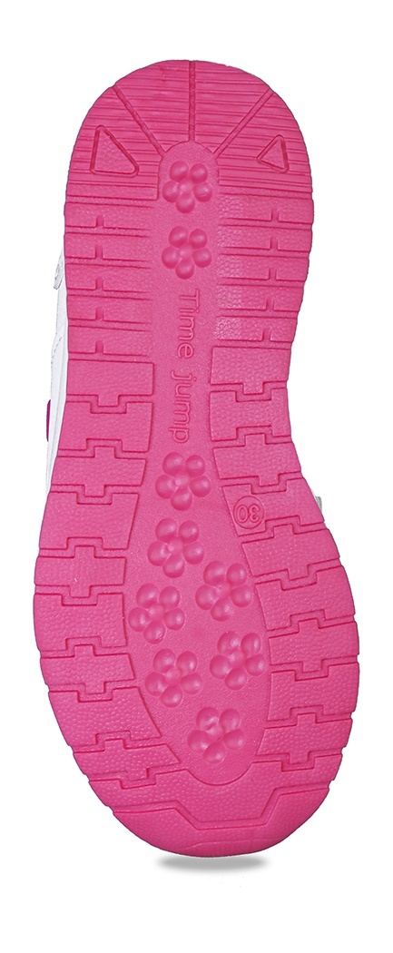 thumb_image