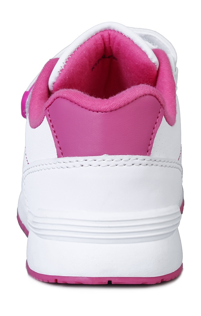 thumb_image