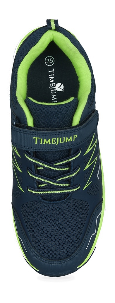 thumb_image