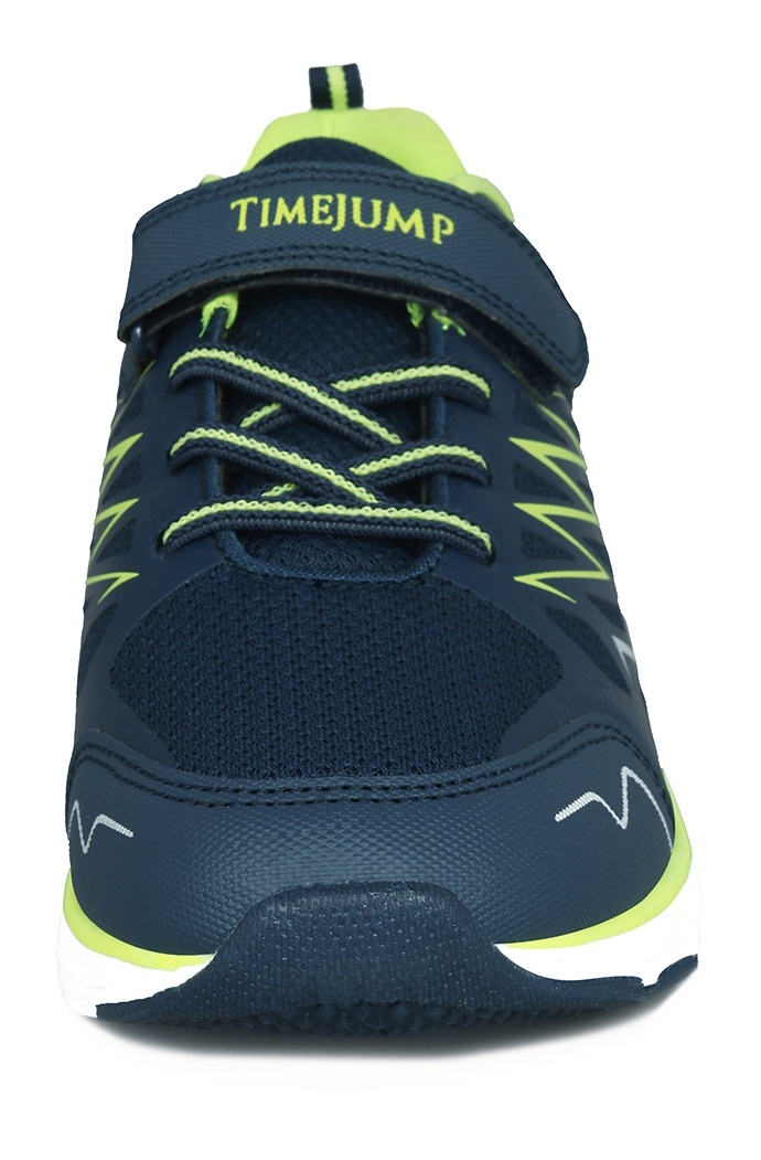 thumb_image