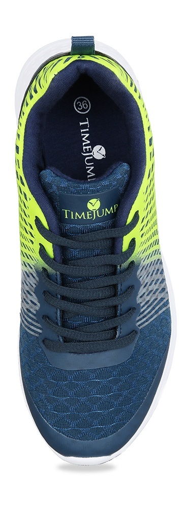 thumb_image