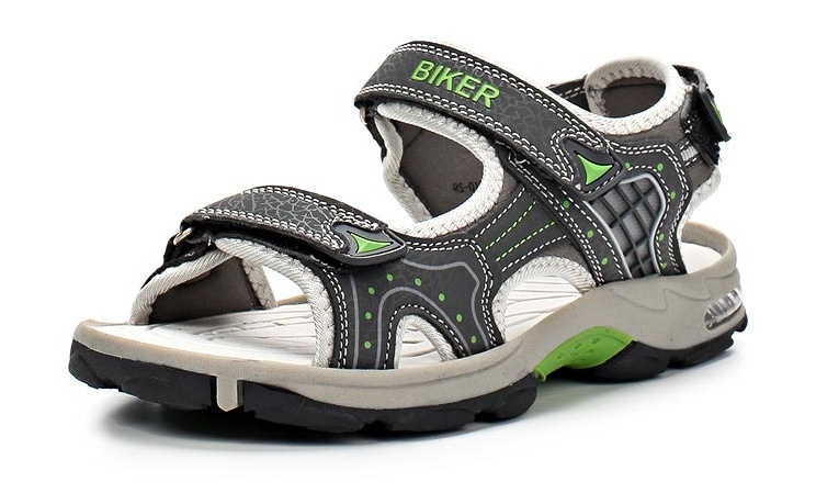 slider_image