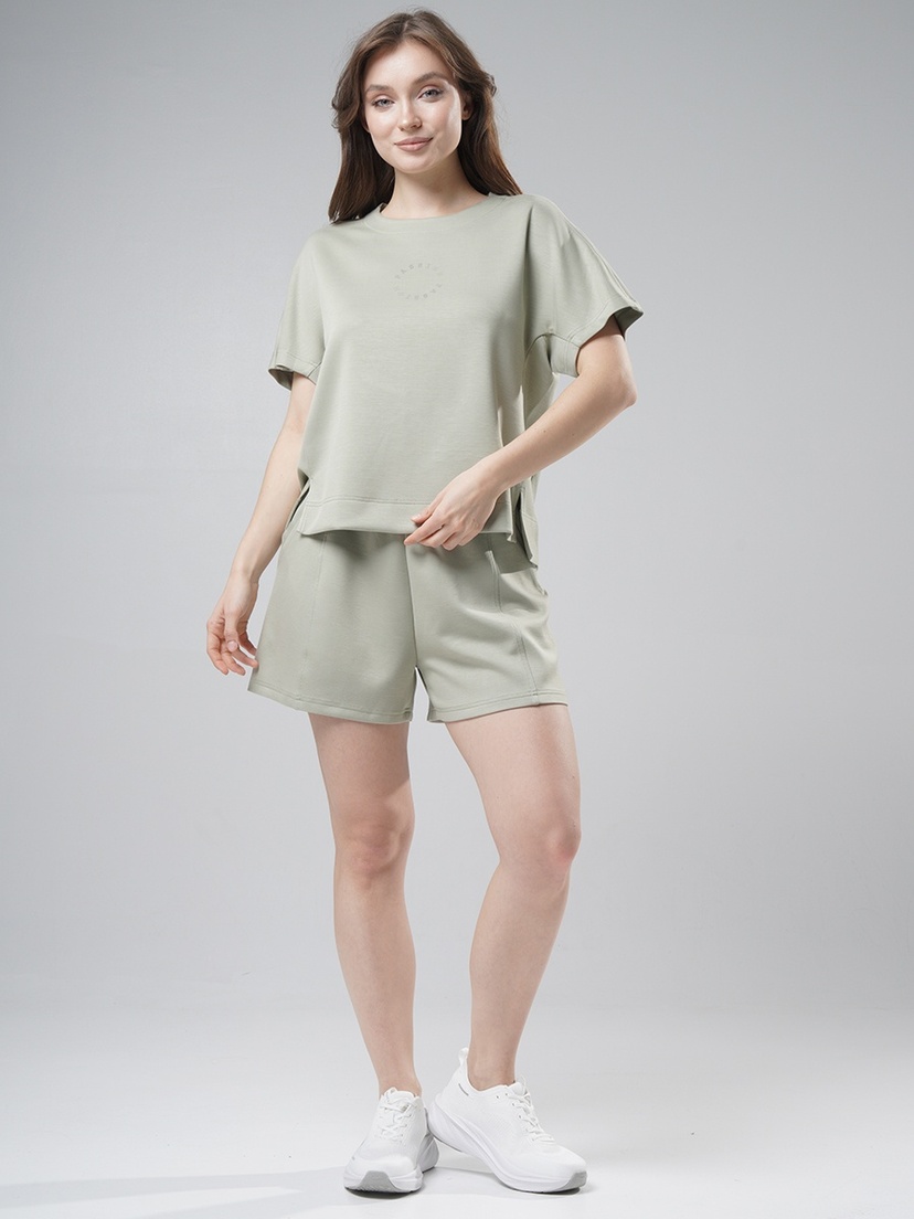 thumb_image