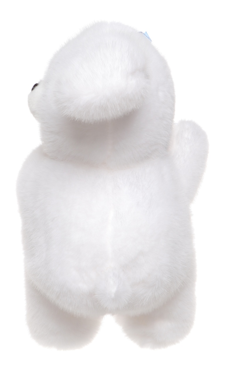 thumb_image