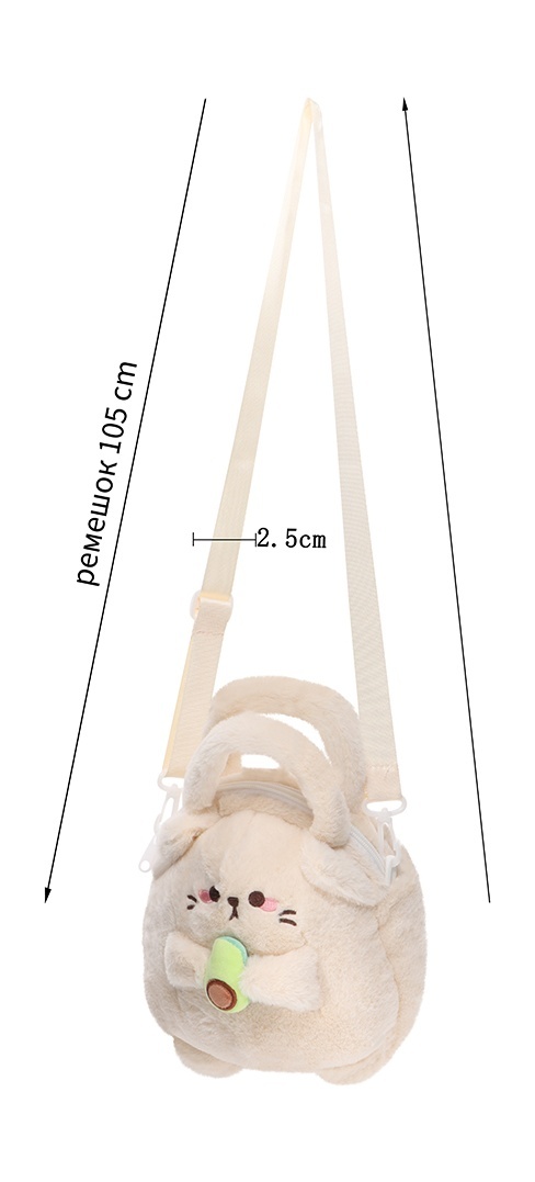thumb_image