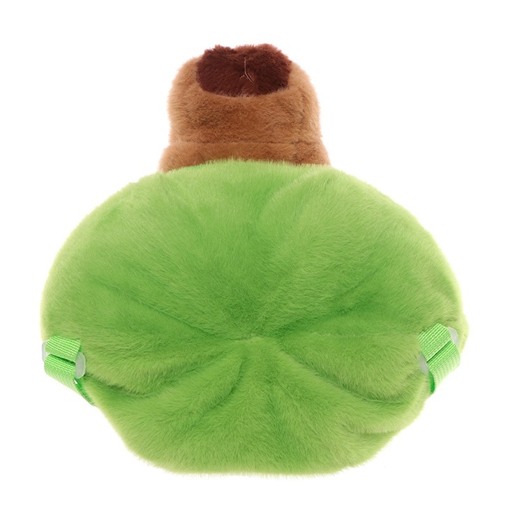 thumb_image