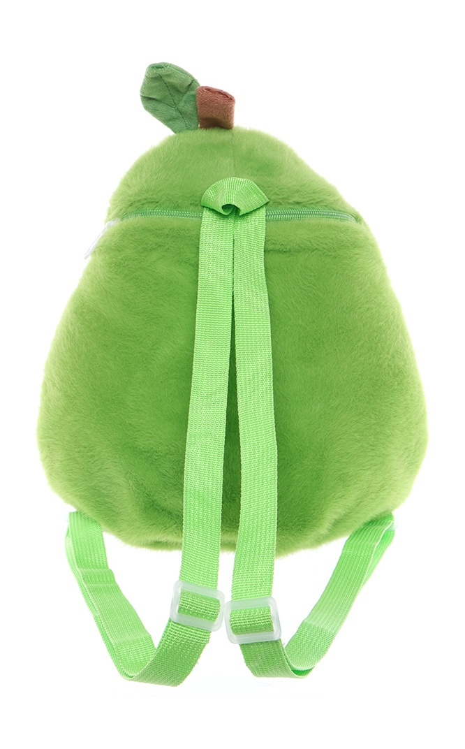 thumb_image