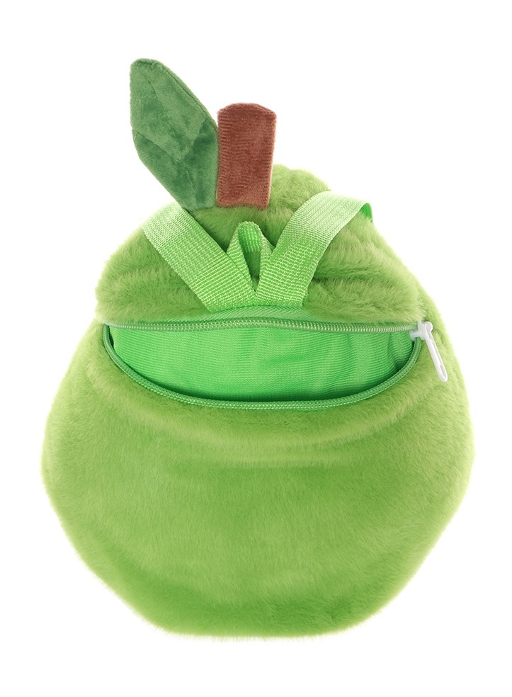 thumb_image