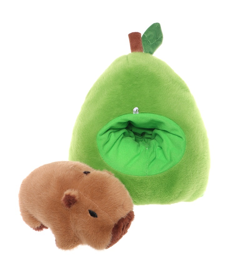 thumb_image