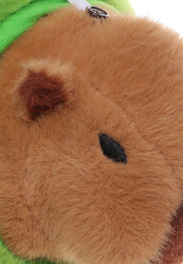 thumb_image
