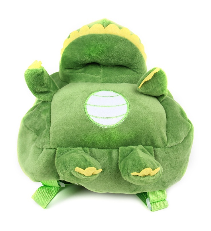 thumb_image