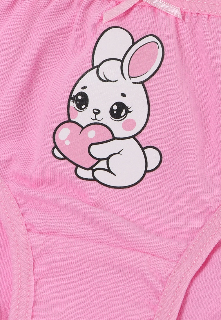 thumb_image