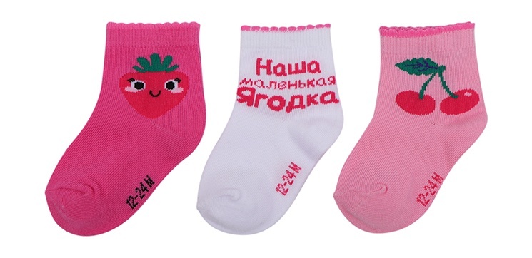 thumb_image