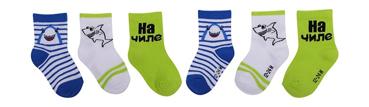thumb_image