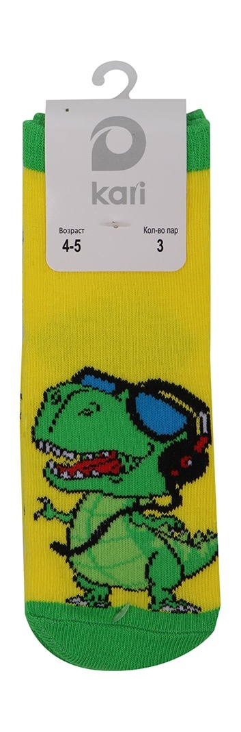 thumb_image