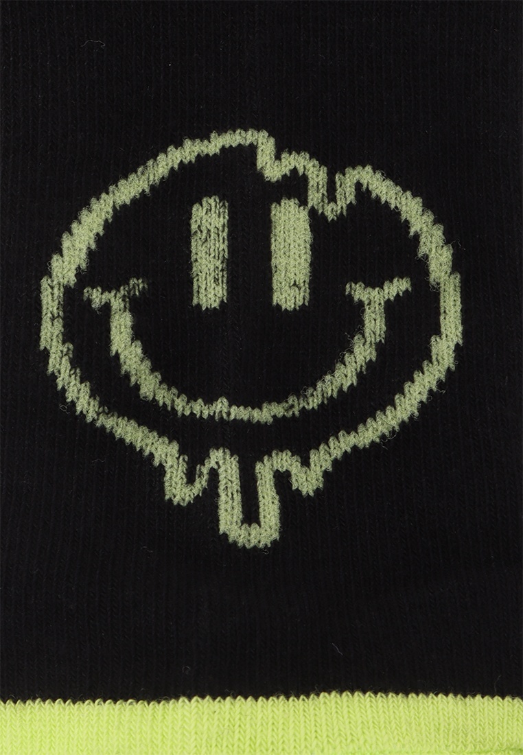 thumb_image