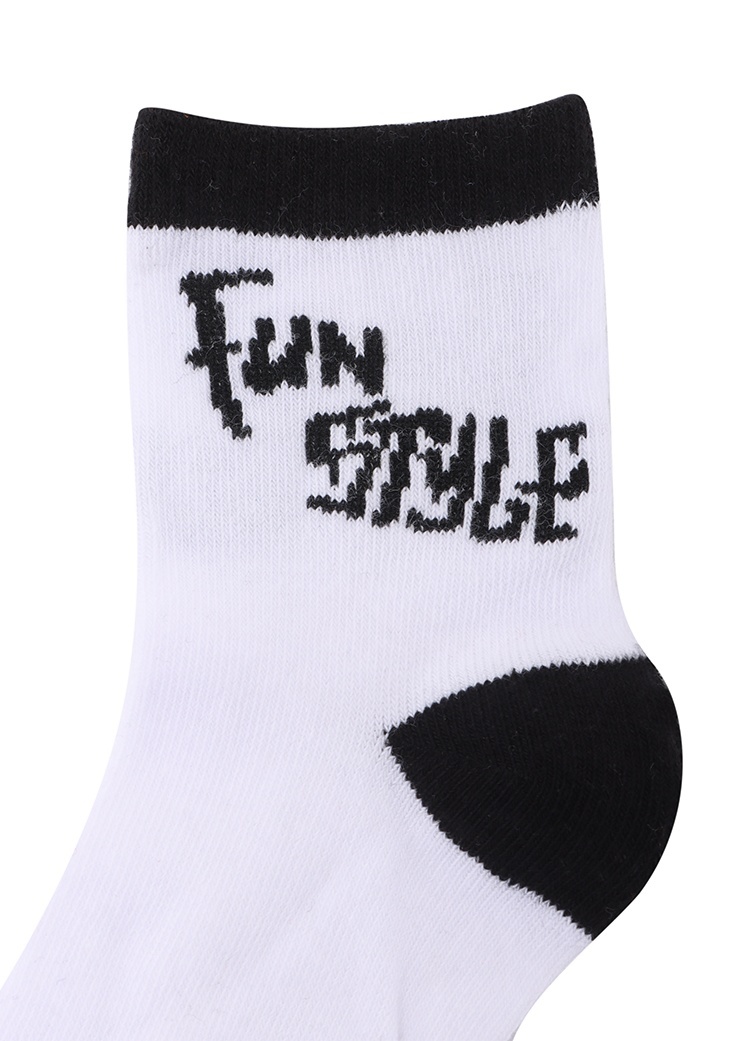 thumb_image