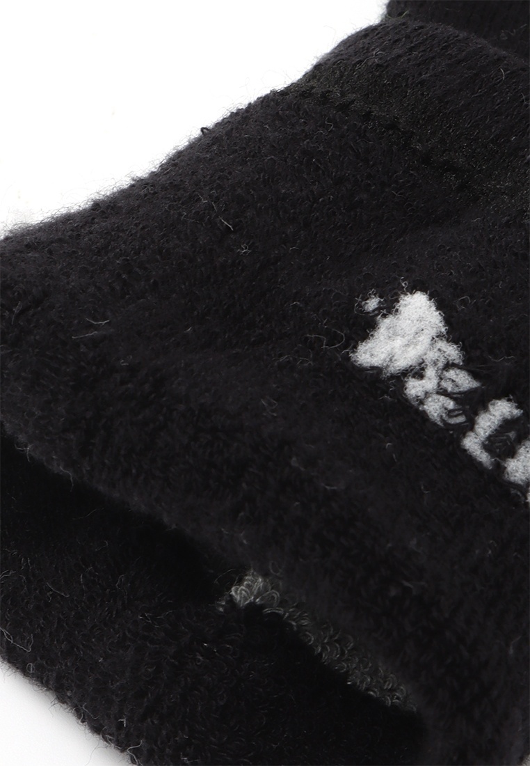 thumb_image