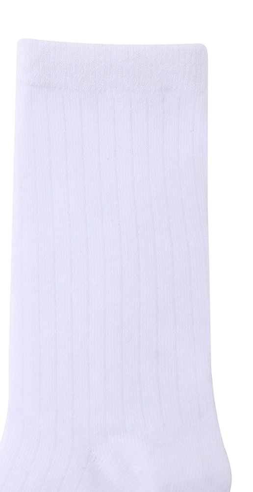 thumb_image