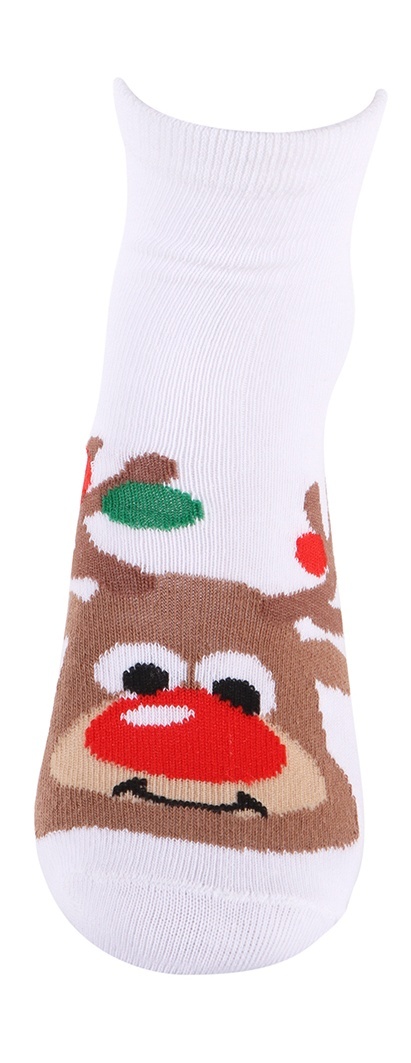 thumb_image