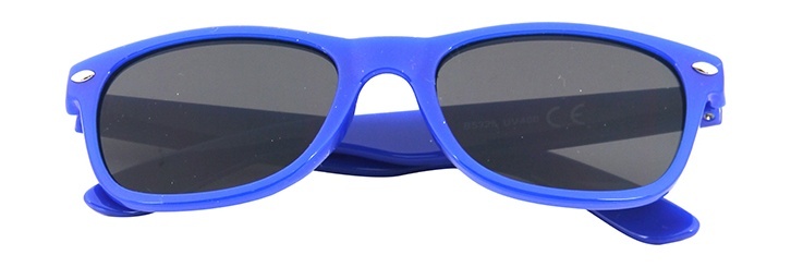 slider_image