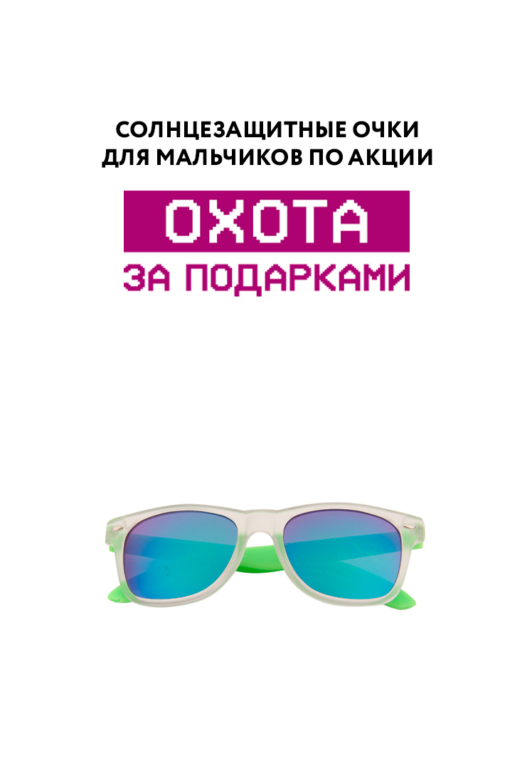 thumb_image