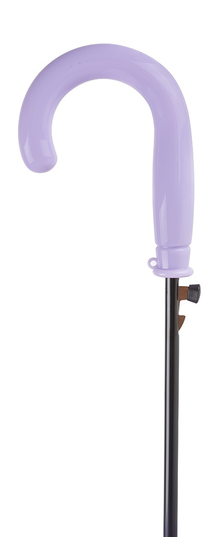 thumb_image